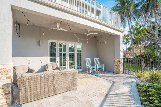 4948 NW 57th Lane, Coral Springs, FL 33067