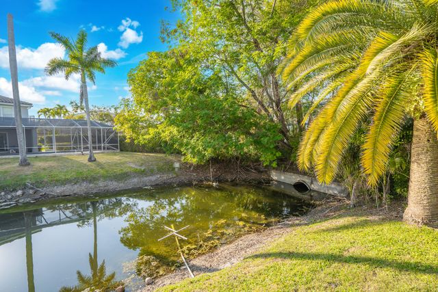 4948 NW 57th Lane, Coral Springs, FL 33067