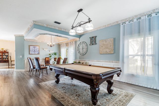 4948 NW 57th Lane, Coral Springs, FL 33067