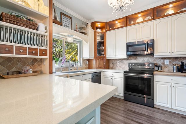 4948 NW 57th Lane, Coral Springs, FL 33067