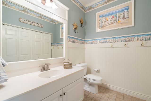 4948 NW 57th Lane, Coral Springs, FL 33067