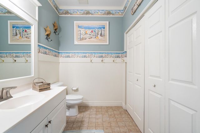 4948 NW 57th Lane, Coral Springs, FL 33067