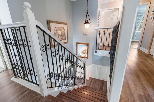 4948 NW 57th Lane, Coral Springs, FL 33067