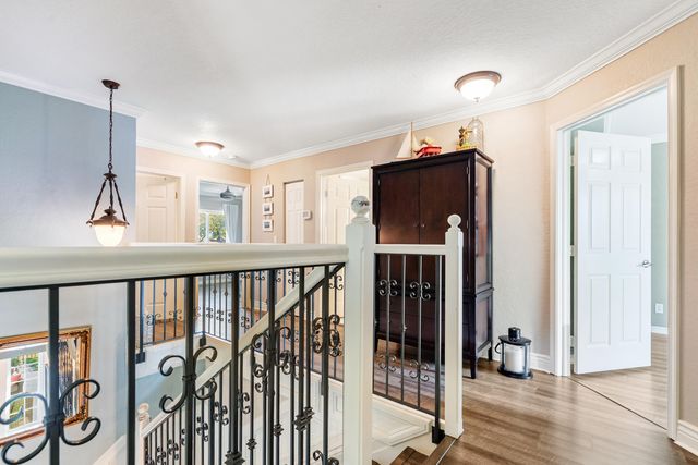 4948 NW 57th Lane, Coral Springs, FL 33067