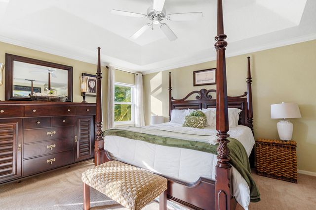 4948 NW 57th Lane, Coral Springs, FL 33067