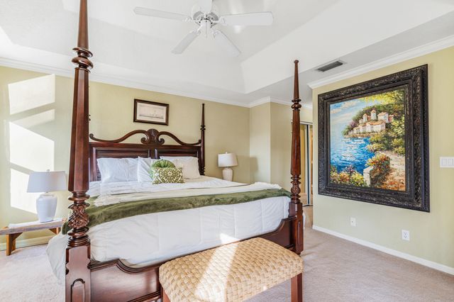 4948 NW 57th Lane, Coral Springs, FL 33067