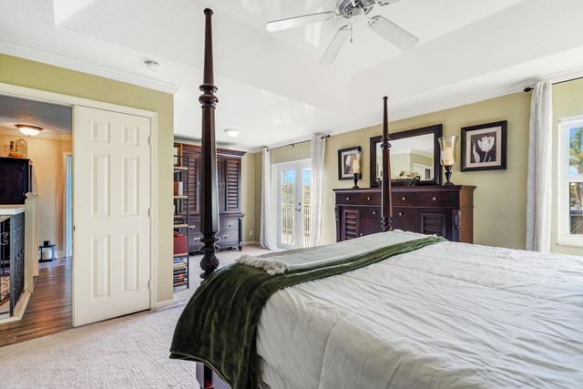 4948 NW 57th Lane, Coral Springs, FL 33067