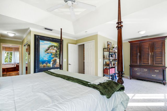 4948 NW 57th Lane, Coral Springs, FL 33067