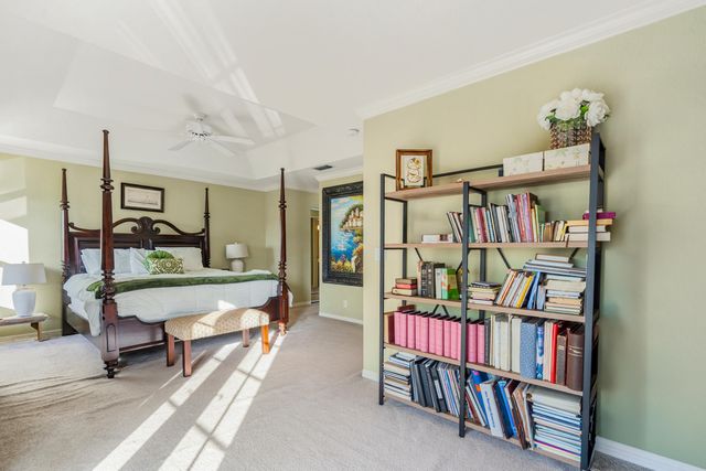 4948 NW 57th Lane, Coral Springs, FL 33067