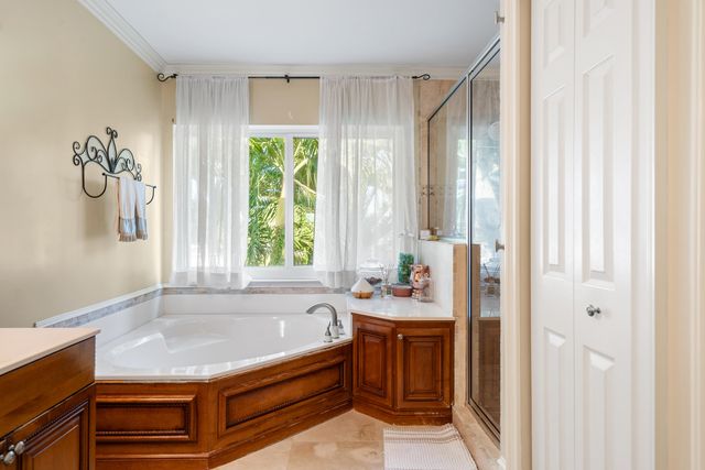 4948 NW 57th Lane, Coral Springs, FL 33067