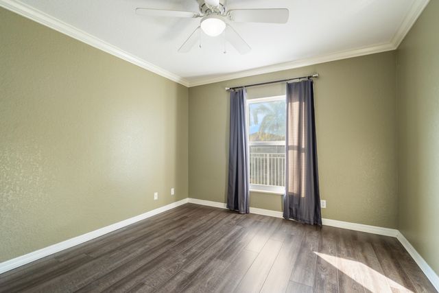 4948 NW 57th Lane, Coral Springs, FL 33067