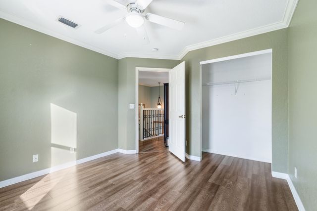 4948 NW 57th Lane, Coral Springs, FL 33067