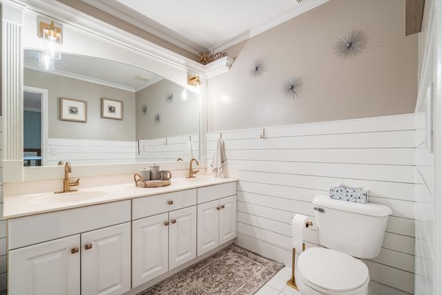 4948 NW 57th Lane, Coral Springs, FL 33067