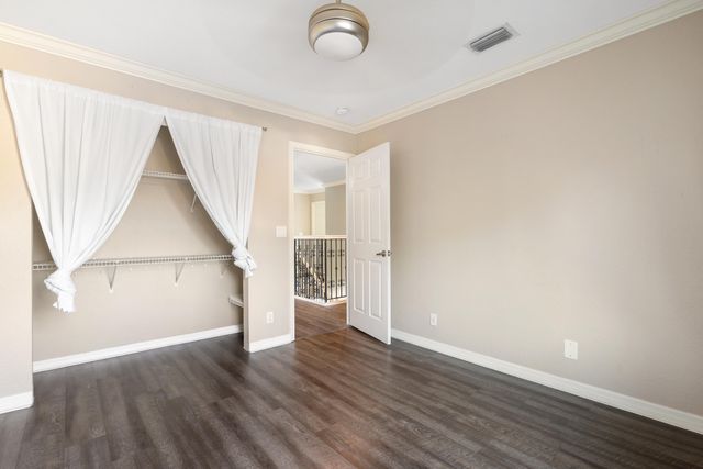 4948 NW 57th Lane, Coral Springs, FL 33067