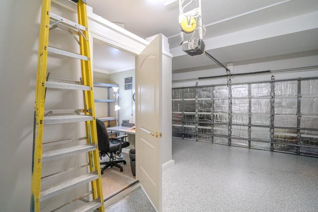 4948 NW 57th Lane, Coral Springs, FL 33067