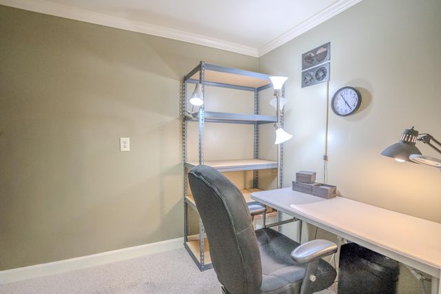 4948 NW 57th Lane, Coral Springs, FL 33067