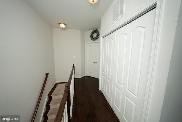 23579 BELVOIR WOODS TER, Ashburn, VA 20148