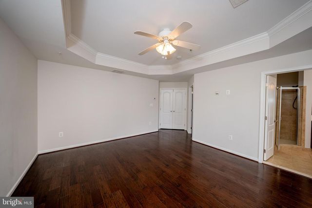 23579 BELVOIR WOODS TER, Ashburn, VA 20148