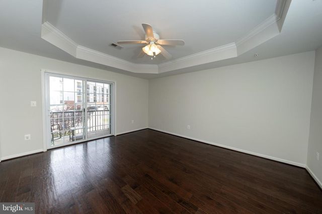 23579 BELVOIR WOODS TER, Ashburn, VA 20148