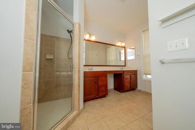 23579 BELVOIR WOODS TER, Ashburn, VA 20148