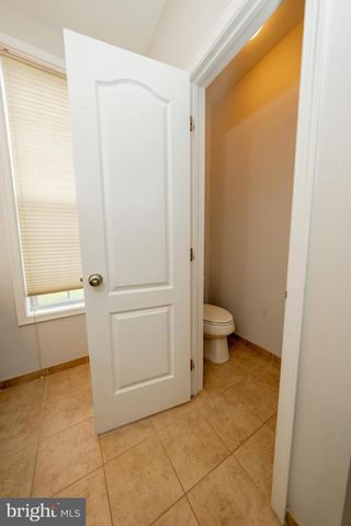 23579 BELVOIR WOODS TER, Ashburn, VA 20148