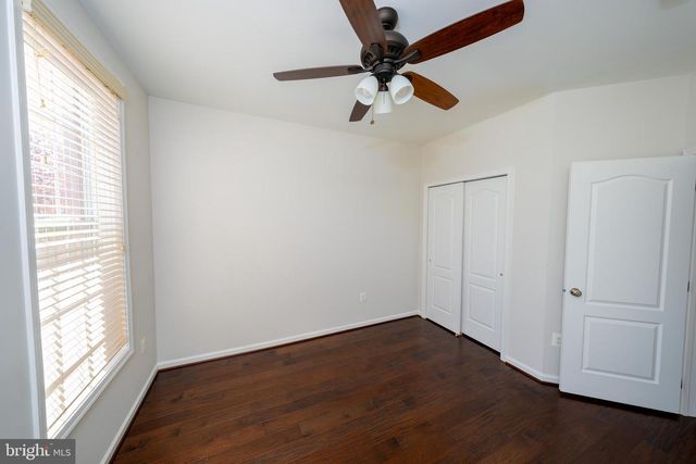 23579 BELVOIR WOODS TER, Ashburn, VA 20148