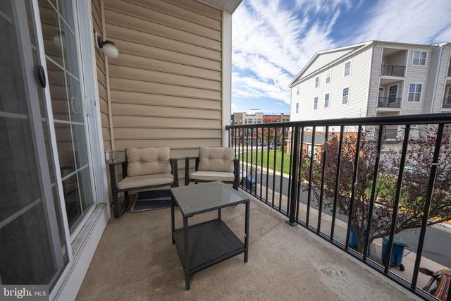 23579 BELVOIR WOODS TER, Ashburn, VA 20148