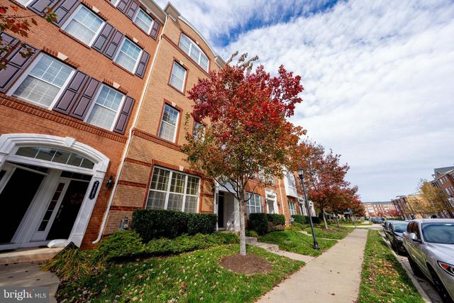 23579 BELVOIR WOODS TER, Ashburn, VA 20148