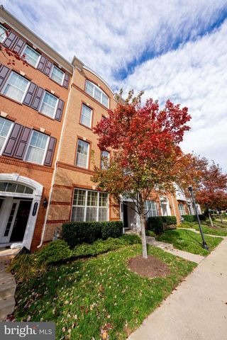 23579 BELVOIR WOODS TER, Ashburn, VA 20148