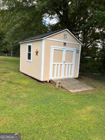 533 Breezy Drive SW, Marietta, GA 30064