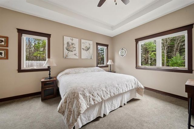 909 Thistle Lane, Eau Claire, WI 54703