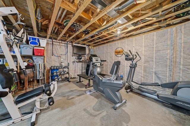 909 Thistle Lane, Eau Claire, WI 54703