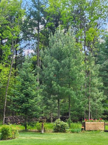 909 Thistle Lane, Eau Claire, WI 54703