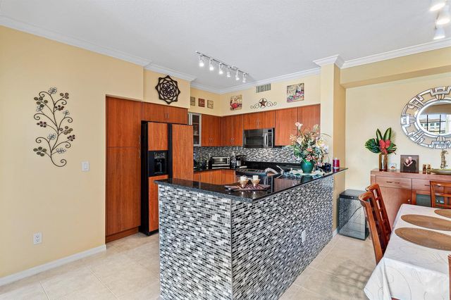 233 S Federal Highway 519, Boca Raton, FL 33432