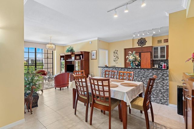 233 S Federal Highway 519, Boca Raton, FL 33432