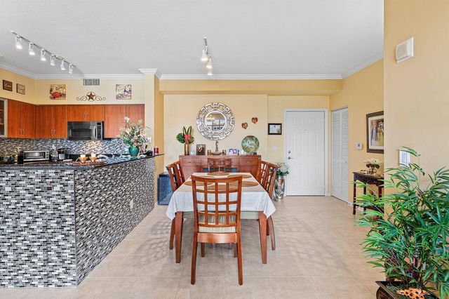 233 S Federal Highway 519, Boca Raton, FL 33432