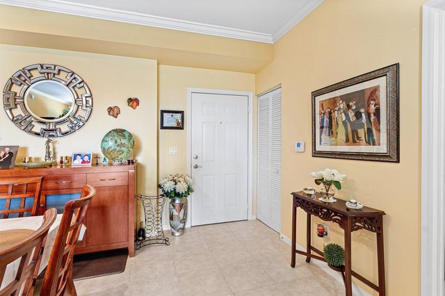 233 S Federal Highway 519, Boca Raton, FL 33432