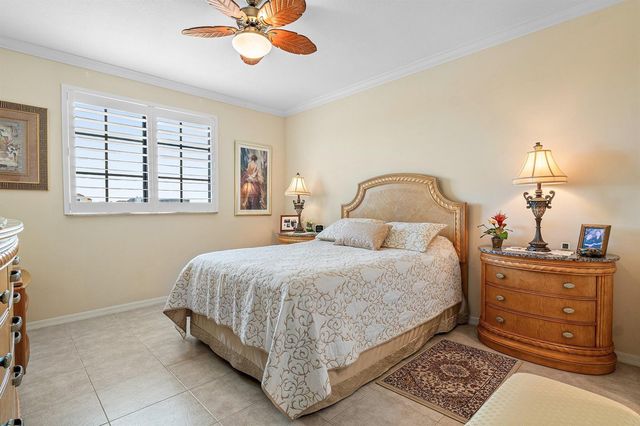 233 S Federal Highway 519, Boca Raton, FL 33432