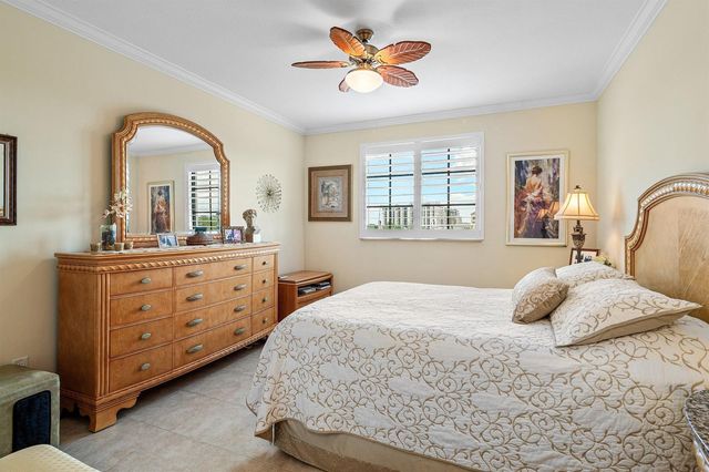 233 S Federal Highway 519, Boca Raton, FL 33432