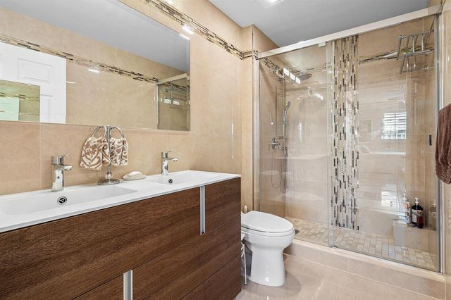 233 S Federal Highway 519, Boca Raton, FL 33432