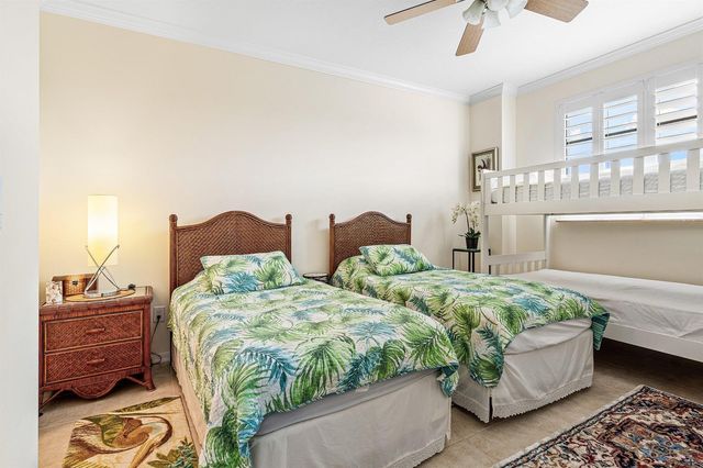 233 S Federal Highway 519, Boca Raton, FL 33432