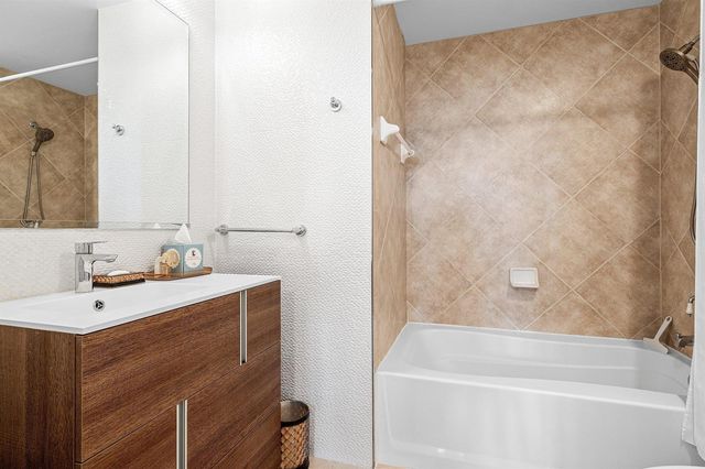233 S Federal Highway 519, Boca Raton, FL 33432
