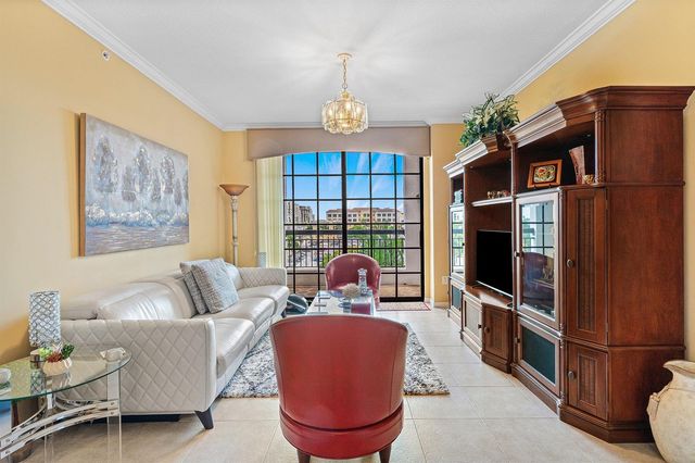 233 S Federal Highway 519, Boca Raton, FL 33432