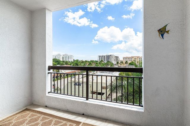 233 S Federal Highway 519, Boca Raton, FL 33432