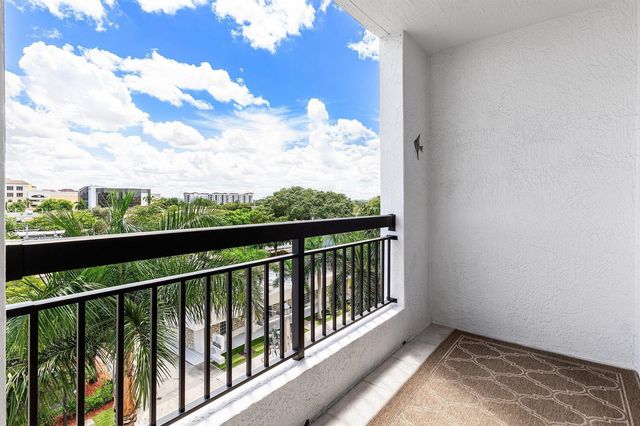 233 S Federal Highway 519, Boca Raton, FL 33432