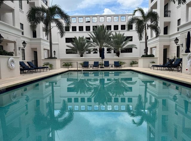 233 S Federal Highway 519, Boca Raton, FL 33432