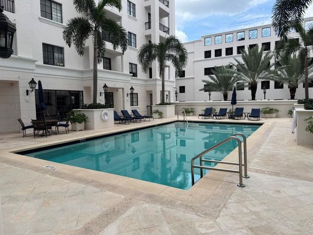 233 S Federal Highway 519, Boca Raton, FL 33432