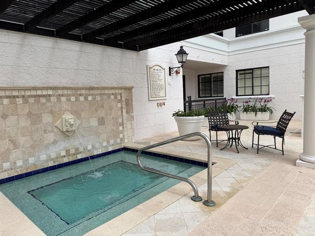 233 S Federal Highway 519, Boca Raton, FL 33432