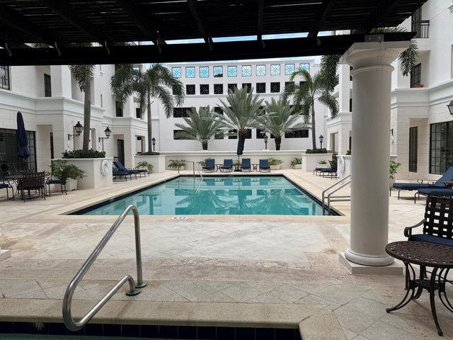 233 S Federal Highway 519, Boca Raton, FL 33432