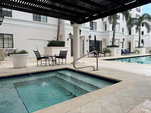 233 S Federal Highway 519, Boca Raton, FL 33432